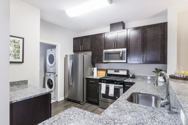 Photo - Gabrielle Run