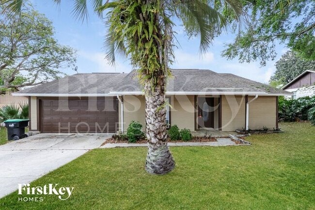 Photo - 7652 Clubhouse Estates Dr