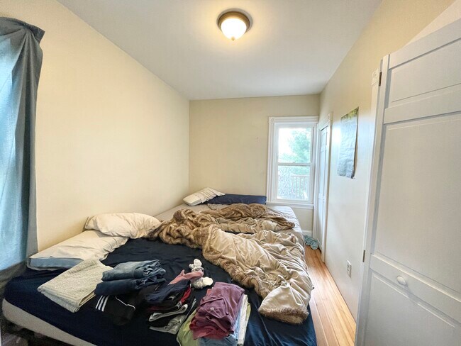 Photo - 26 Taft St Unit 3