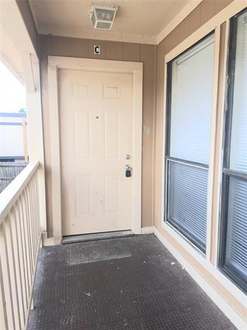 Photo - 8109 Foxfire Ln