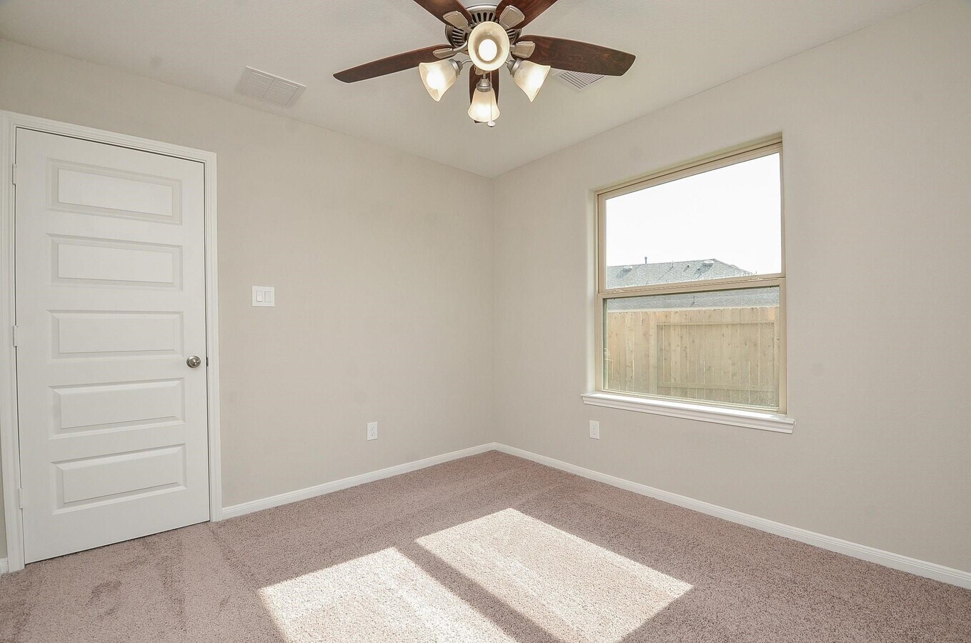 Photo - 3931 Moreland Branch Ln