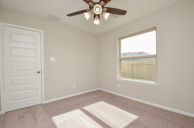Photo - 3931 Moreland Branch Ln