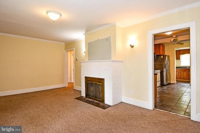 Photo - 2905 Boswell Ave