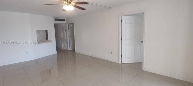 Photo - 1710 NE 191st St Unit 417-3