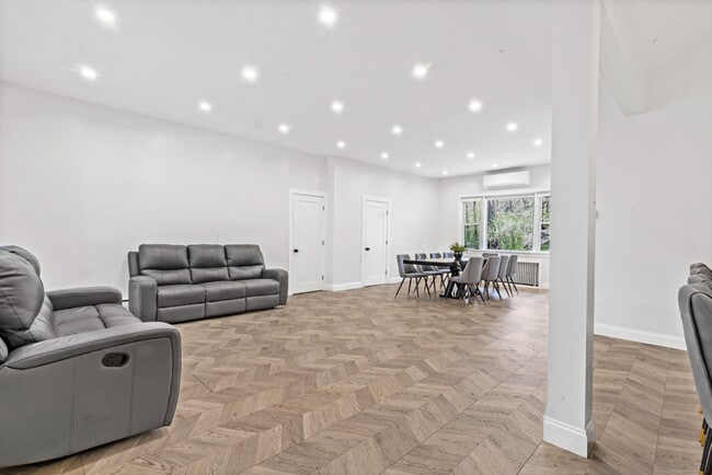 Photo - 3 Coleman St Unidad ID1328121P