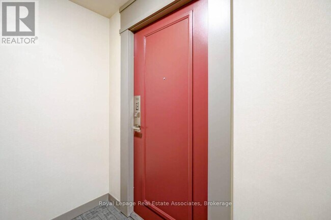 Photo - 4055 Parkside Village Dr Unité 1118