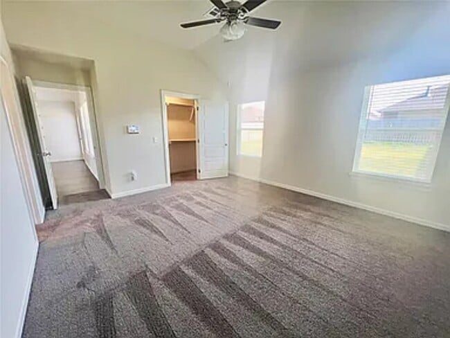 Photo - 9120 Quapaw Creek Trl