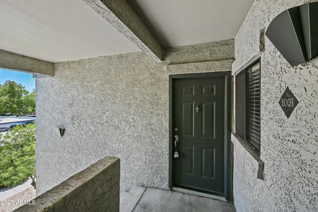 Photo - 15095 N Thompson Peak Pkwy Unit 2003