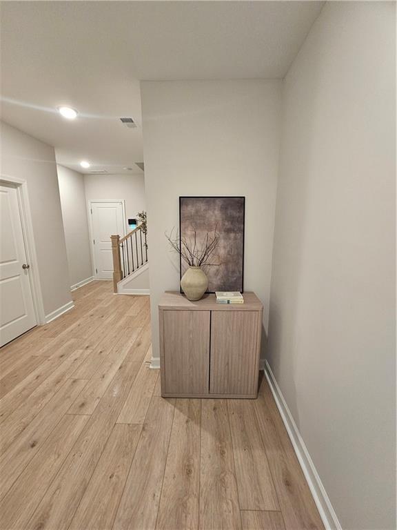 Photo - 1984 Kennesaw Dr NW