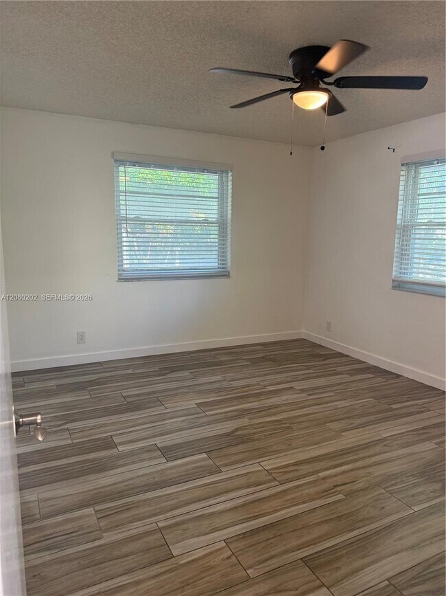 8750 Royal Palm Blvd Unit 201-3