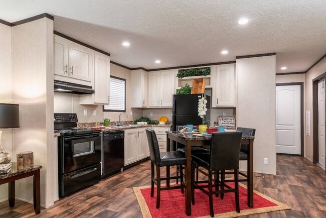 Building Photo - 10415 Moon Mdw Ln Rental