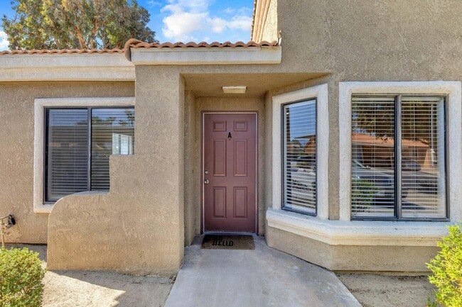 Photo - 40800 Breezy Pass Rd Unit A