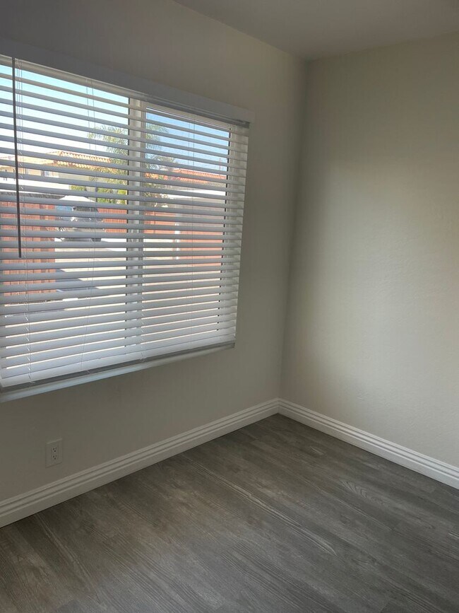 Photo - Pamela Villas Unit A