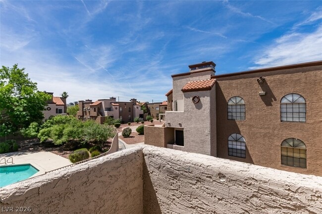 Photo - 2963 Juniper Hills Blvd Unit 204