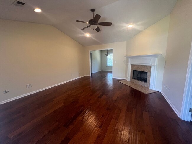 Photo - 14163 River Point Cir