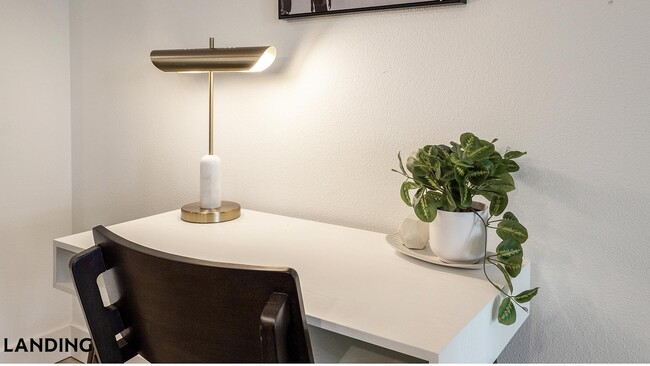 Photo - 10670 Jake Jabs Blvd Unit 4211