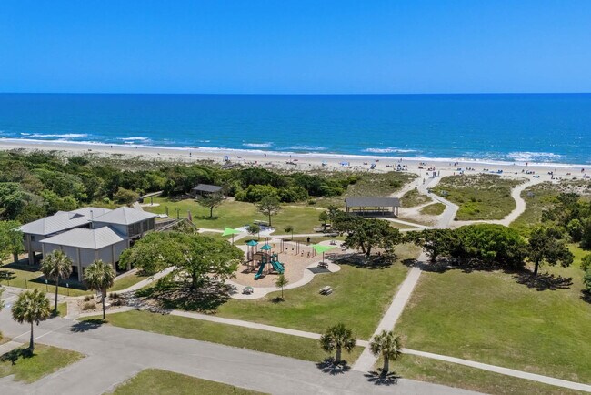 Photo - 587A Sunnyside Ave Unidad ID1308943P