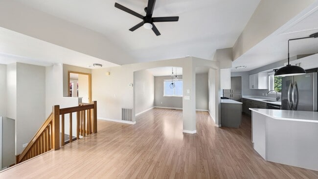 4609 Guemes View