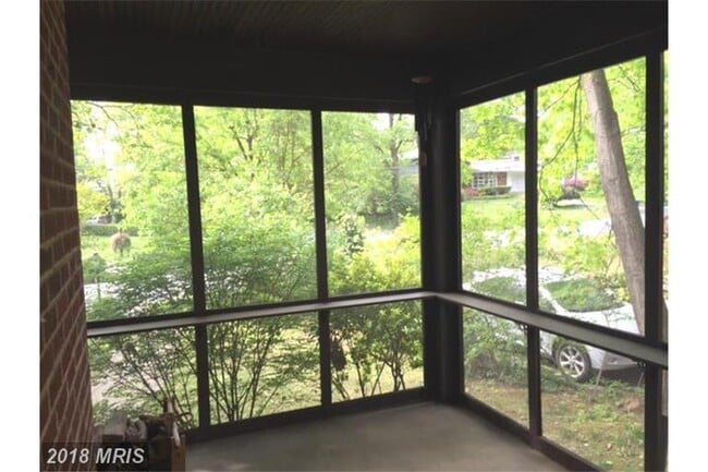 Photo - COZY CAPE COD CLOSE TO METRO AND 495