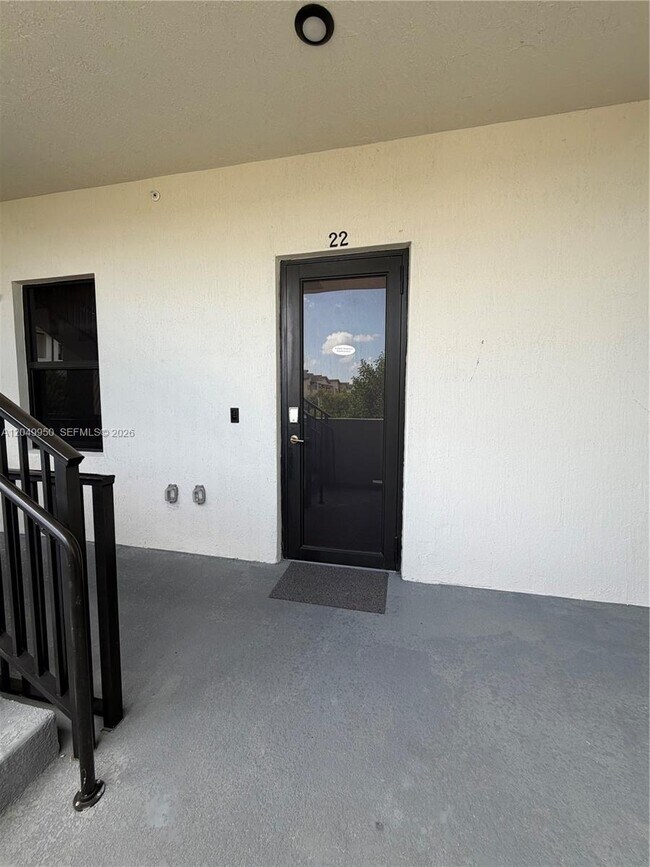 Photo - 8195 NW 104th Ave Unit 22