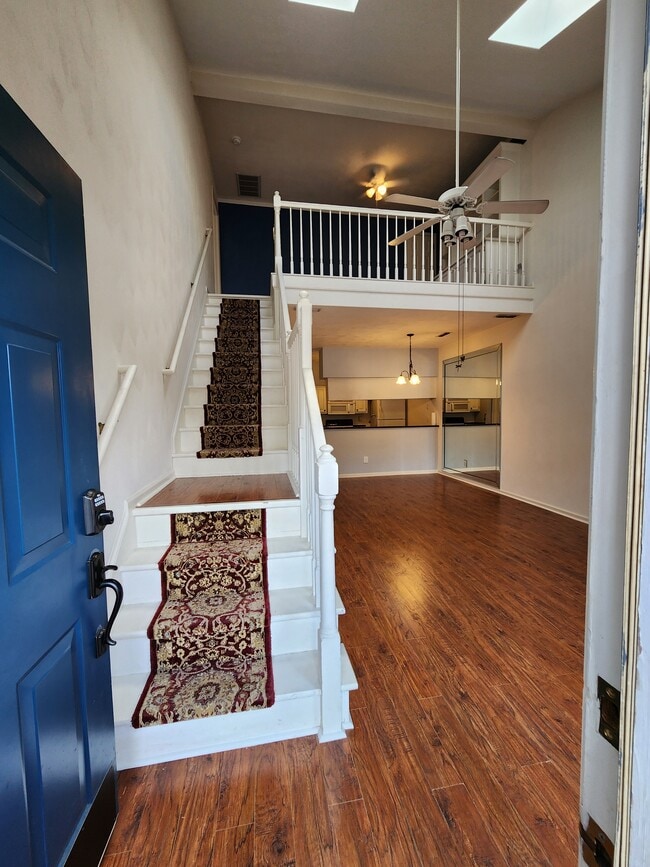 Photo - 1204 Loose Strife Pl