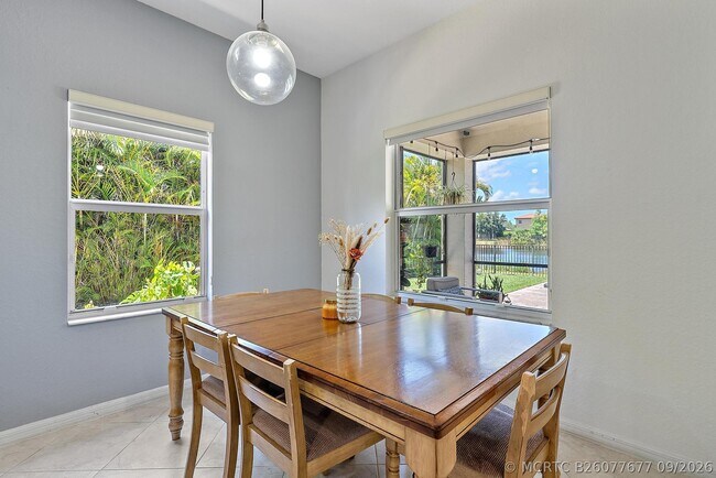 119 Whale Cay Way