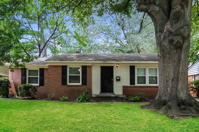 Photo - 1619 Hopewell Rd Casa