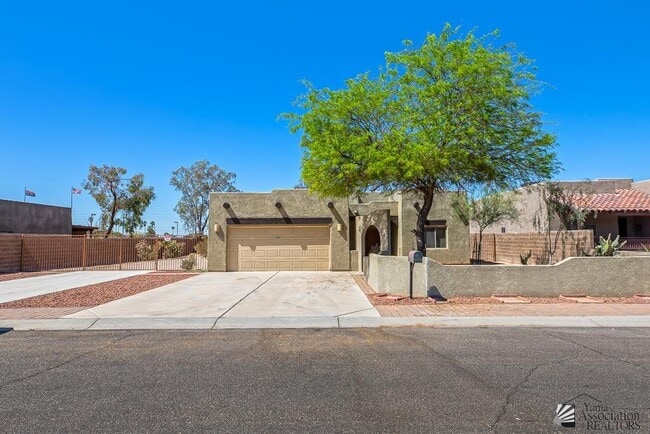 Building Photo - 11626 S Dorothy Dr