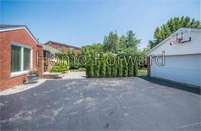 Photo - 708 Mt Vernon Dr