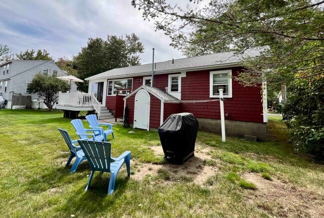 Photo - 19 Myrica Ave