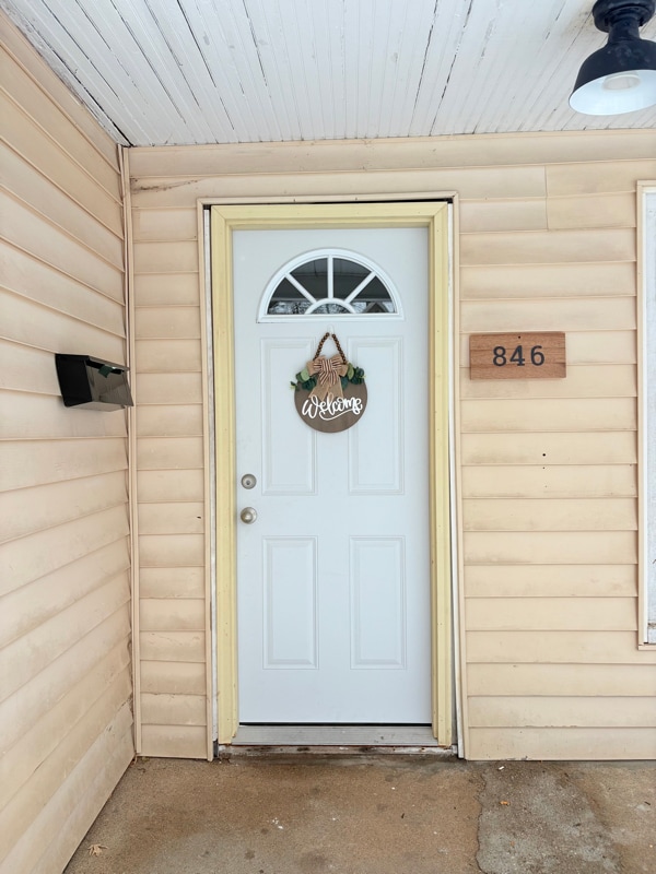 Photo - 846 Lafayette Ave NE