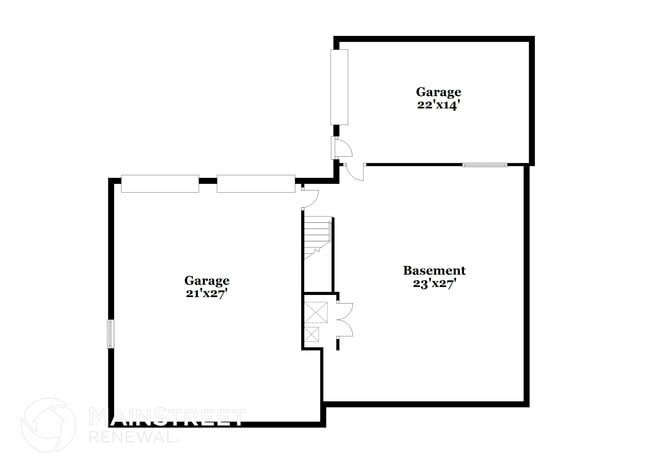 Photo - 6208 N Wayne Ave