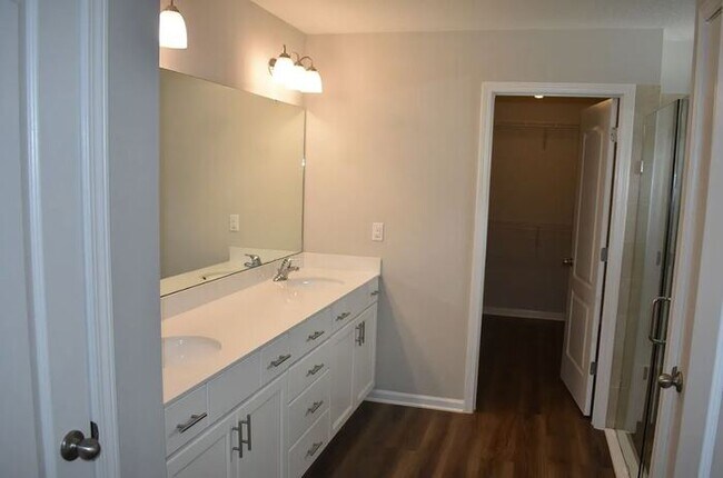 Photo - Beautiful 3 Beds 2 Baths Home in Saint Aug...