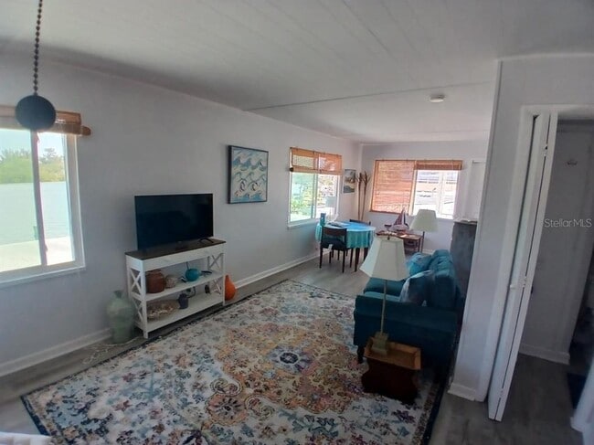 Photo - 18213 Gulf Blvd Unit A