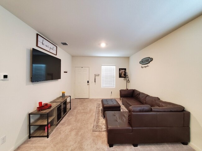 Photo - 12511 Antilia