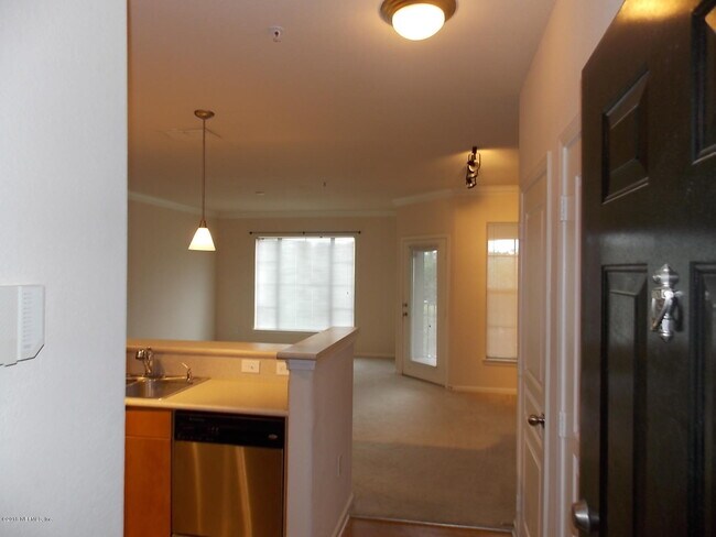 Photo - 1001 Monument Rd Unit 419