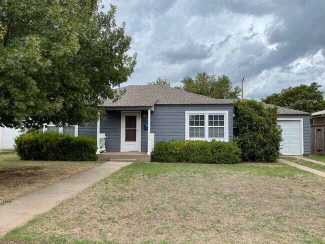 Building Photo - TECH TERRACE AREA - 3BED/3BATH NOW PRELEASING - AVAILABLE LATE JULY