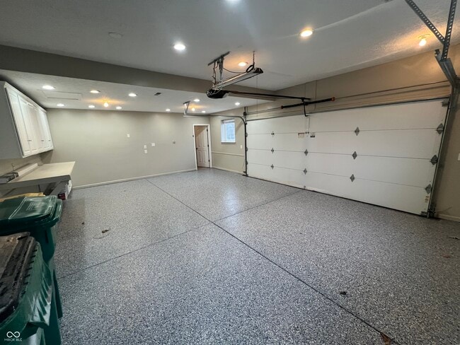 Photo - 344 W Columbine Ln