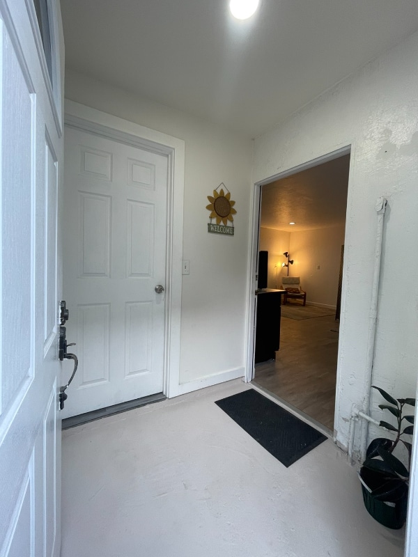 Photo - 8712 La Salle St