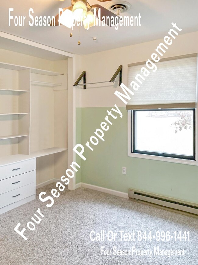 Building Photo - 10113 Mar Rock Dr