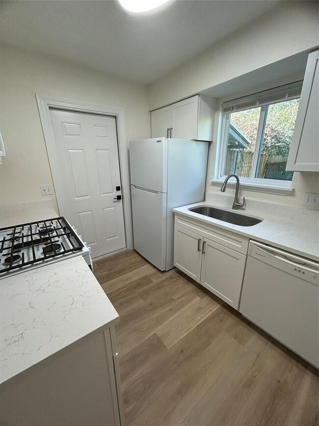 Photo - 2018 Gathright Cove