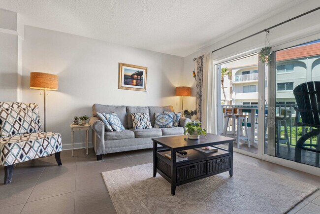 Photo - 1 Ocean Trace Rd Unidad SI FL2-ID1509618P