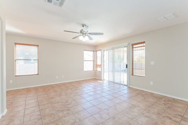 Photo - 3497 W Gower St