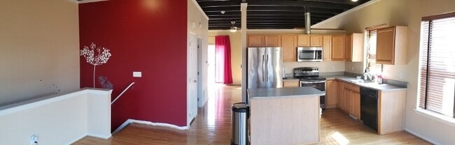 Photo - 30 W Bethune Ave