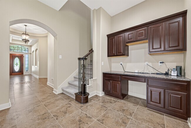 Photo - 17311 Quiet Shores Dr