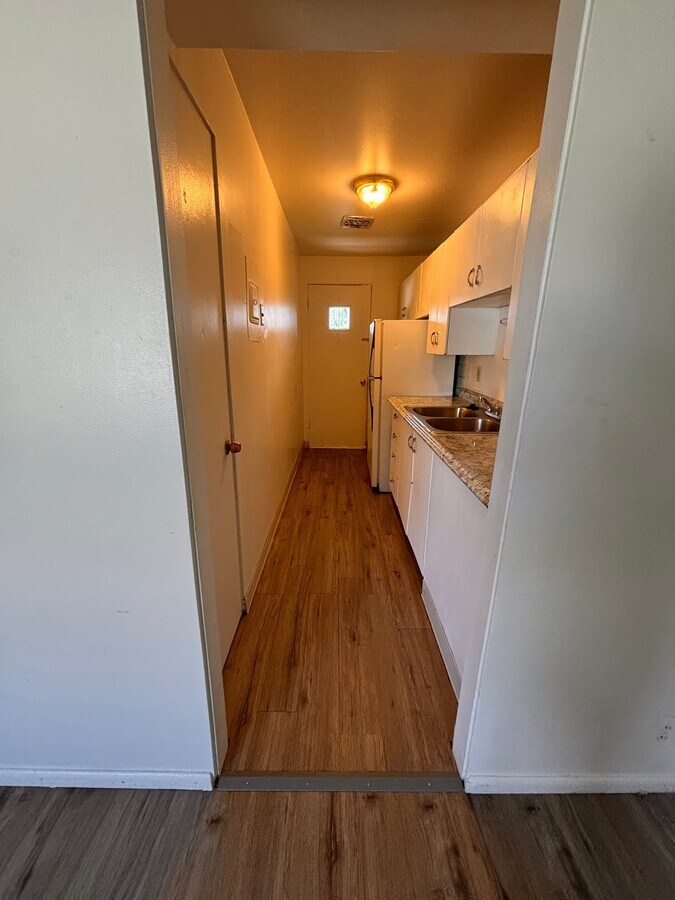 Photo - 278 D St E Unit 7