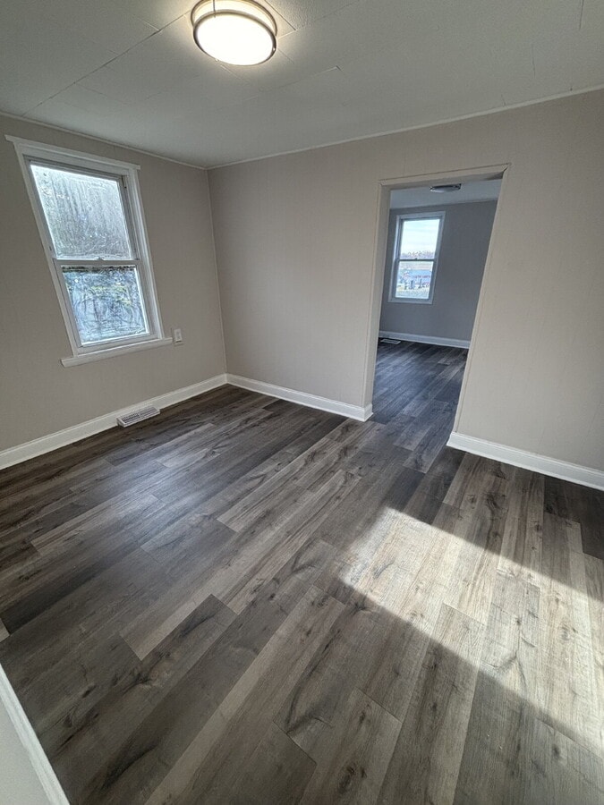 Photo - 2689 Strickhouser Rd