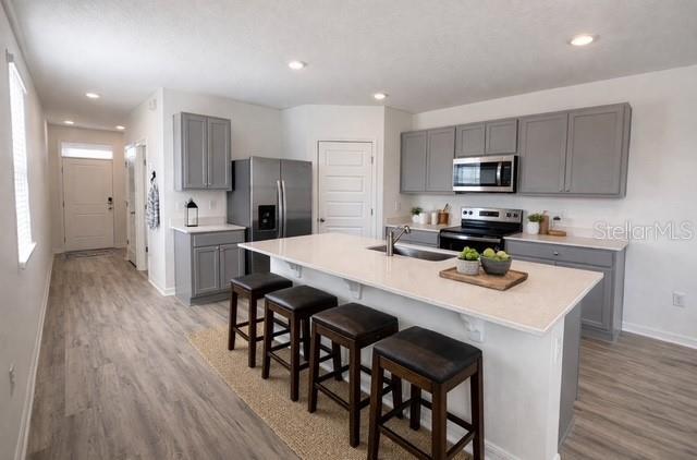 Photo - 2986 Waterlily Wy