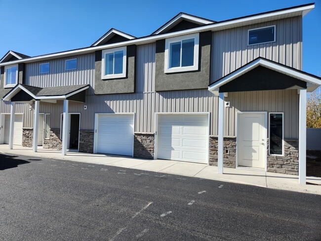 Photo - 4755 Burley Dr