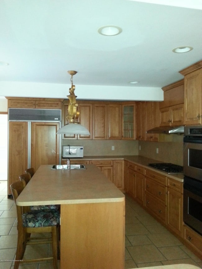 Photo - 3 Cypress Ave